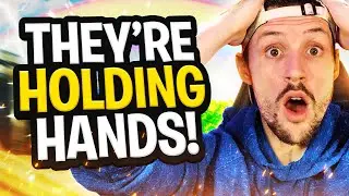 4 TIPS To Deal With *4 STACKED* Teams On REBIRTH | Tips For Higher Kill Games