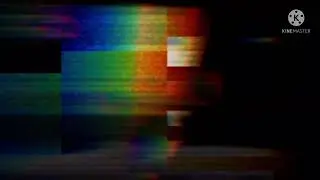 SpongeBob Walk Cycle (Distorted) (SpongeBob Lost Episode)
