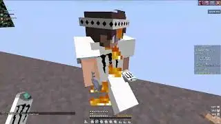 kill ProstoTrainer I WildGrief ez