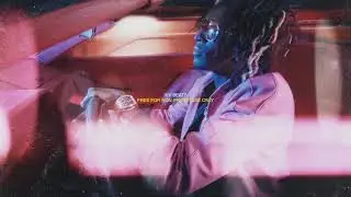 *FREE* Young Thug x Wheezy Type Beat 