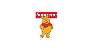 [FREE FOR PROFIT] Morray Type Beat 