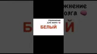 10 декабря 2023 г.