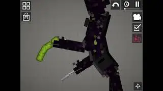 Toilet 68 part 1