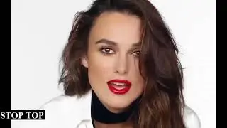 Лучшие Приколы  #1 Топ Самые Смешные Видео Приколы