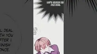 #edits