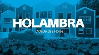 O que fazer em HOLAMBRA interior de São Paulo