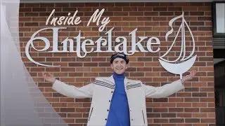 Inside My Interlake with Bob Fishman