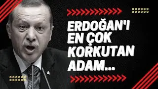 SARAY KORKUDAN ESİR ALDI...ERDOĞAN'I SAZI VE SÖZÜ İLE DÖVDÜ...KİMDİR BU SELO BAŞKAN?