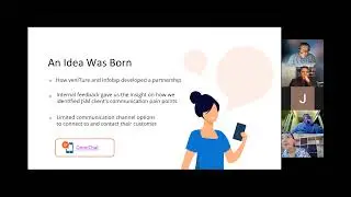 WhatsApp and SMS a communication game changer for Jira Service Management