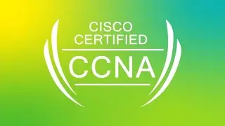 2 - Introduction to Packet tracer || Free CCNA