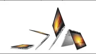 Unboxing and Review on DELL INSPIRON 15 5491, 2 in 1 Laptop | DELL ACTIVE PEN