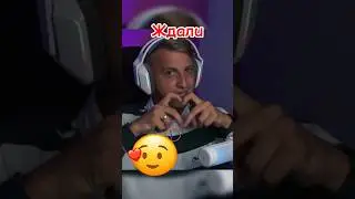 ВСЯ ИНФОРМАЦИЯ ПРО НОВОЕ ОБНОВЛЕНИЕ В СТАНДОФФ 2☀️ #standoff2