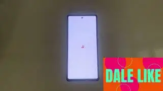 Formatear Google Pixel
