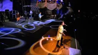 The Rolling Stones - Ruby Tuesday