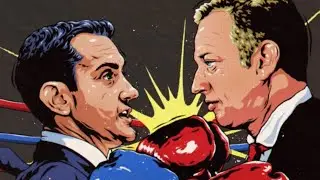 Queensland Votes 2024: Labor vs LNP Showdown!