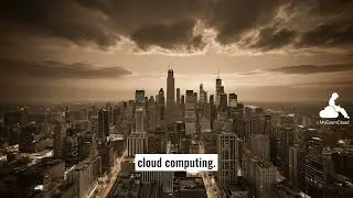 Amazon Web Services History