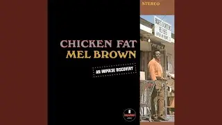 Greasy Spoon