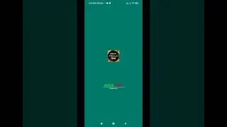 PAANO PALITAN ANG BACKGROUND SA ATING NEXUS COINS MANAGER PART 1