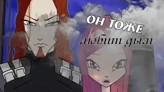 #RUS