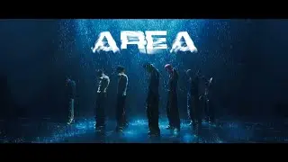 [Perfomance Video] TAN(티에이엔) - AREA Teaser