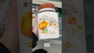 А в ФАМИЛИИ ЕСТЬ ТАКОЕ 😍 ТЫ В ФИКС ПРАЙС НЕ НАЙДЁШЬ