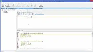 007 Query Document