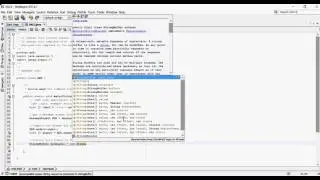 Compute digest  using MD5 Algorithm in java