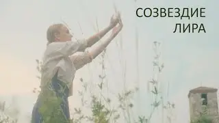 Фильм 