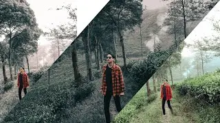 Free 50 Lightroom Presets | Link download dan password ada di deskripsi 