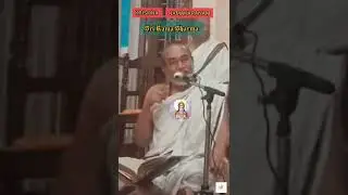 Sri Krishna Namakaranam 1 | Srimad Bhagavat am | வேதாந்தம் | 🕉️🕉️🕉️🙏🙏🙏