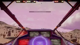 Trekker3000's Live PS4 Broadcast