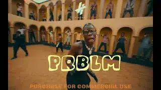 Seyi Vibes x Asake x Amapiano type beat 2023 