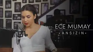Ece Mumay - Ansızın
