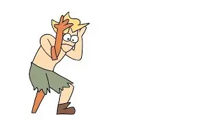 What does Y-E-S spell? (Overwatch Animatic)