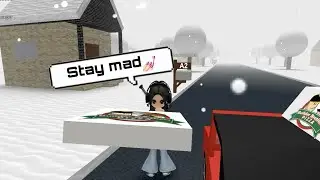 Certified bonus STEALER in Roblox🤑🤑