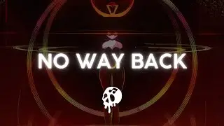 [PHONK] Exyl - No Way Back