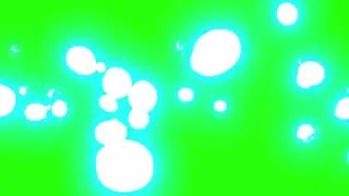 Green Screen Effects for montages - GREENSCREENHUB