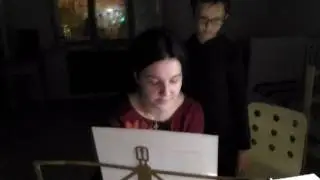 Ilya song 2