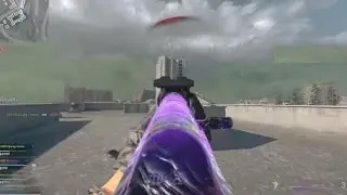 *NEW* Zombie Camos in Warzone Release Date Info! (Dark Aether Camo + MORE)