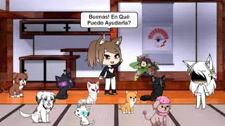 Quieren comedia ? qwq