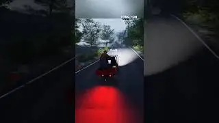 Дизофф и петухи - отдельная тема😉 