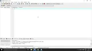 Pass 2d-array in fuction in C++ | Must Watch | C++