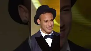 #curti