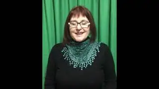 Козерог. Про Интуицию.