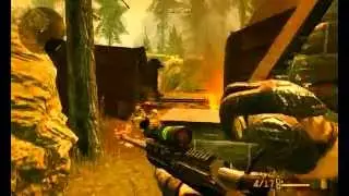 FragMovie Альпина