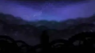 【KAITO】ハイハハイニ【オリジナル】- 【KAITO】HAIHAHAINI【ORIGINAL】
