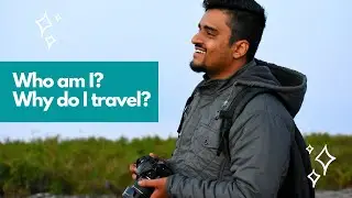 Tribute to travelers all around the world | Travel Inspiration | Awara Backpacker