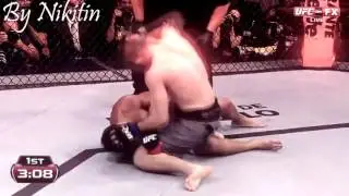 UFC VINES #69 | Хабиб Нурмагомедов HD 720p