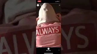 Yoox 2019 | Ads Instatsories