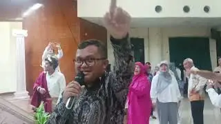 anak sekolah dan grenade di malam MPD 59